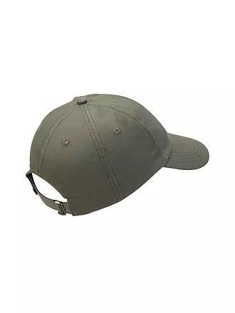 MARC O'POLO | Kappe | 